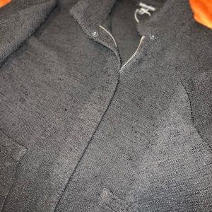 EILEEN FISHER SWEATER